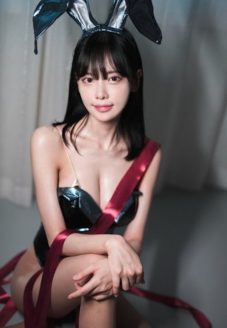 condom onlyfans beautiful porn archive