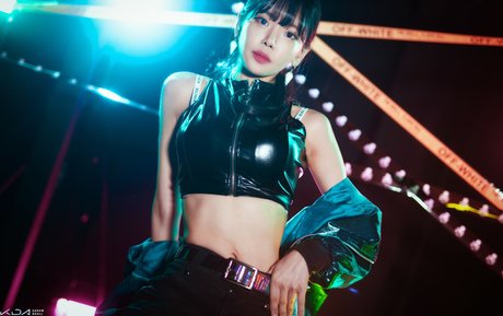 big tits riding onlyfans free sexy images