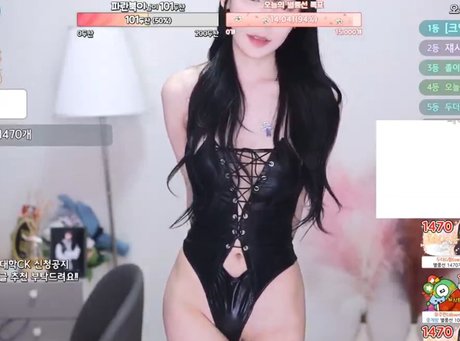 trimmed onlyfans hot porn images