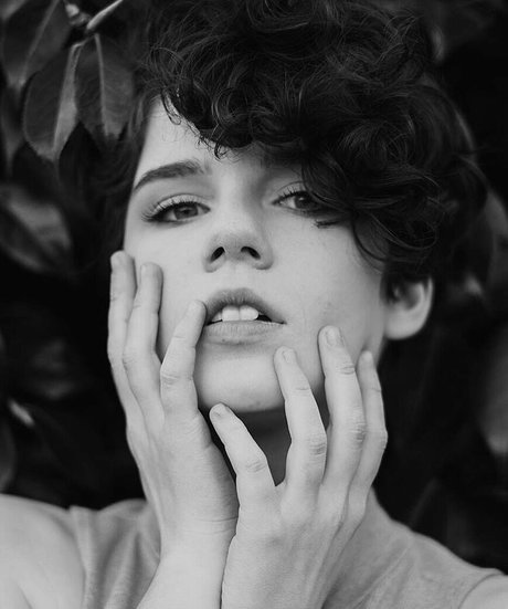 Morgan Eckroth perfect star img