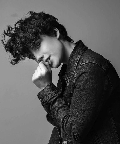 Morgan Eckroth model sexy gallery