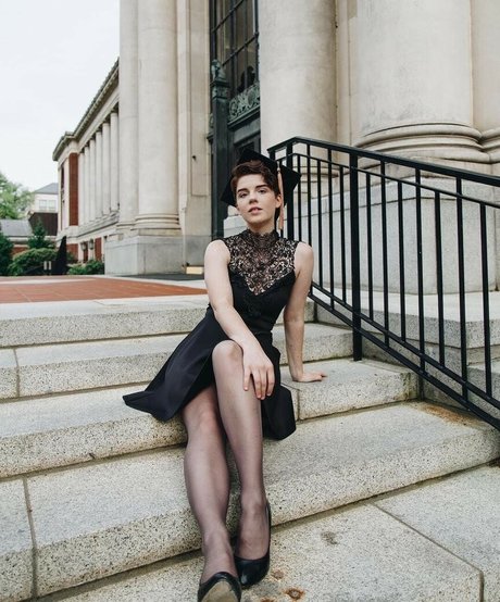 Morgan Eckroth sex pornstar images