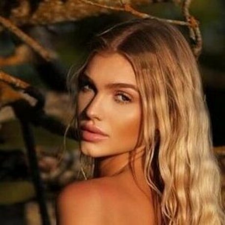 Rebecca Raines star best archive