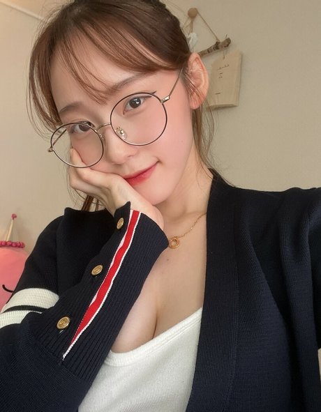 gay tube onlyfans hot nude archive