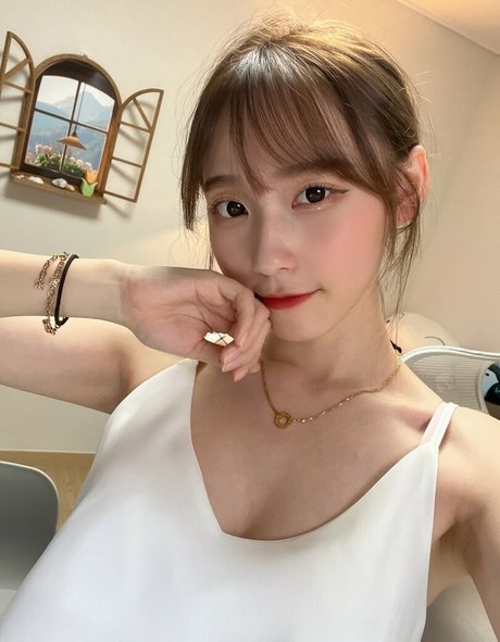 nude strip onlyfans beautiful porn photo