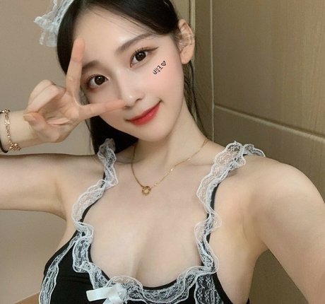 asian onlyfans sexy naked img