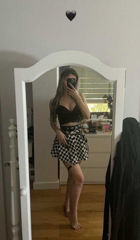 asian influencer onlyfans perfect gallery