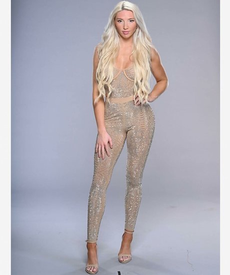 massage videos onlyfans sex images