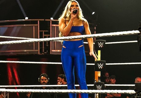 big dick fuck onlyfans free naked images