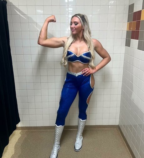 massage videos onlyfans sexy nudes gallery