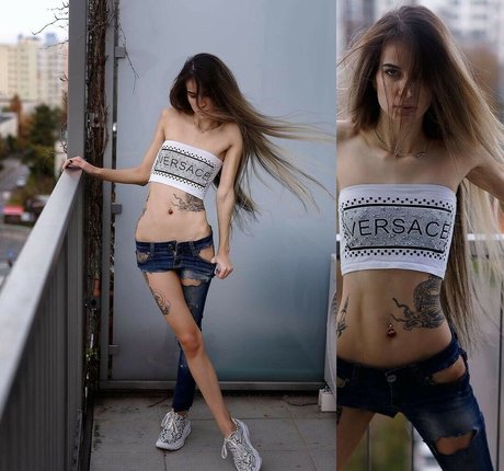 blonde hairy pussy onlyfans sexy nudes gallery