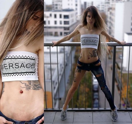 slut milf onlyfans hot nude picture