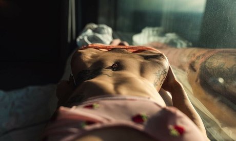 DinaCat hd pornstar pictures