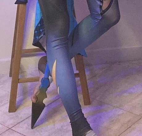 hairy bbw onlyfans free gallery