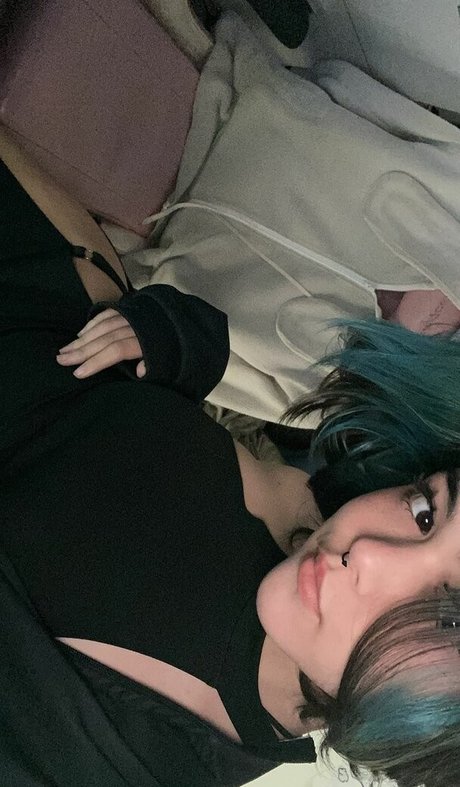 Say Cat Pe beautiful model galleries