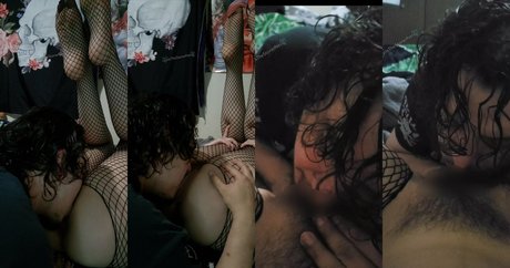 bbw milf onlyfans sexy pic