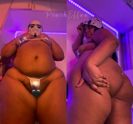 lynx babe hd pornstar pics