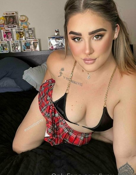 lynx babe pornstar adult images