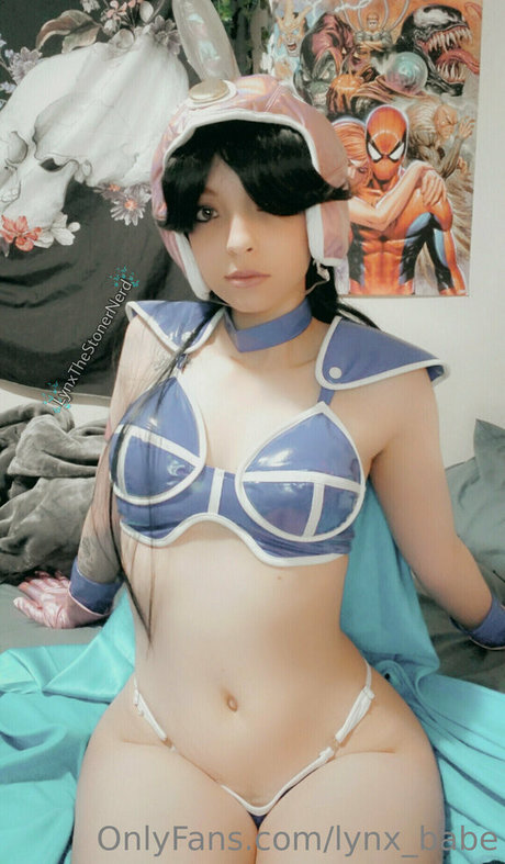 gym xxx onlyfans free xxx photos