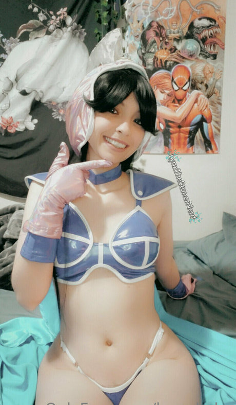 fitness xxx onlyfans adult images