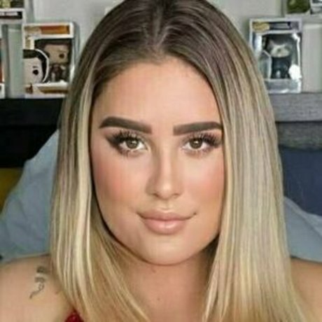 girl on girl onlyfans beautiful xxx img