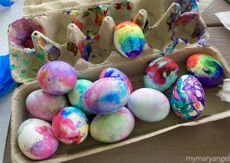 hippie onlyfans sex pic