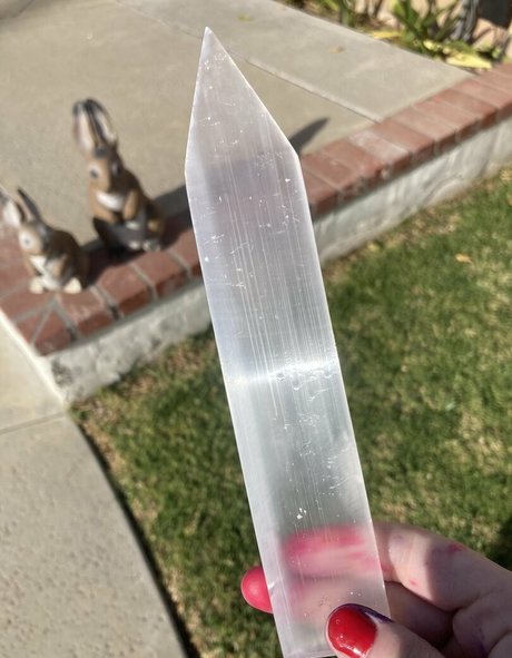 natural ass onlyfans free sex pic