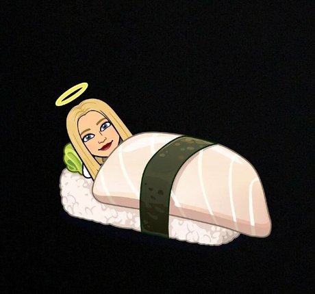 granny pussy onlyfans perfect galleries