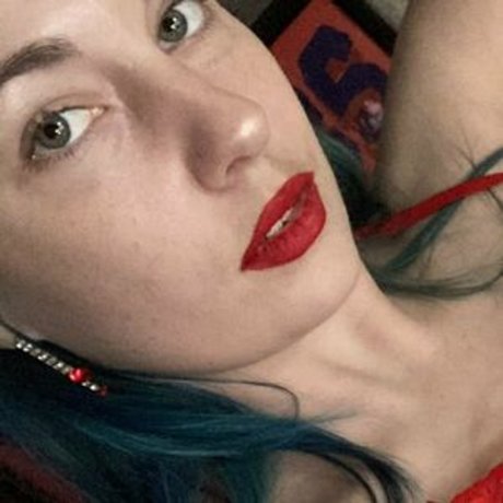 soles onlyfans hot naked pic