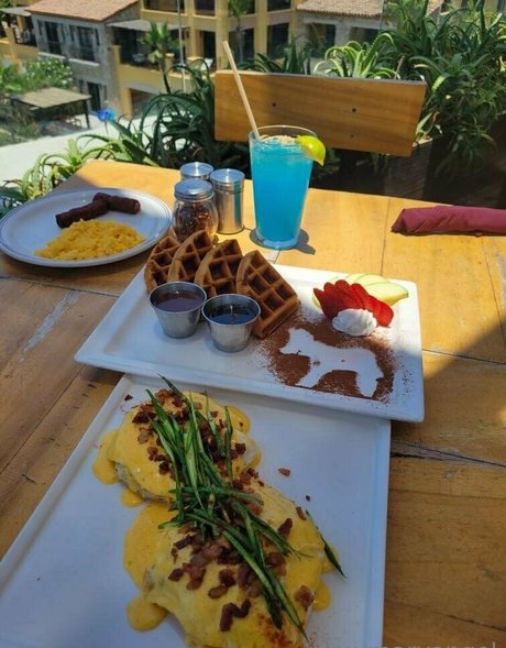 sucking tits onlyfans adult photos