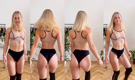 fat girls onlyfans adult pics