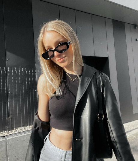 hairy bbw onlyfans hot porn gallery