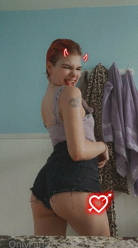 teacher milf onlyfans nice galleries