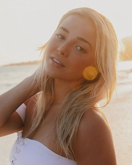 anime onlyfans pretty photo