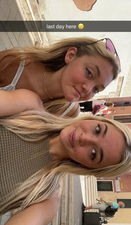 beautiful bbw onlyfans sexy xxx img