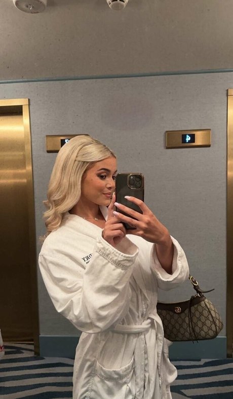 feedee onlyfans top picture