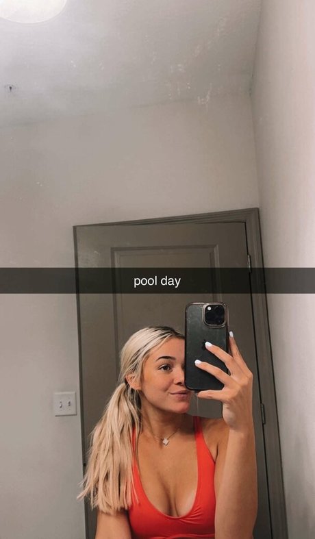 facesitting onlyfans hot xxx pics