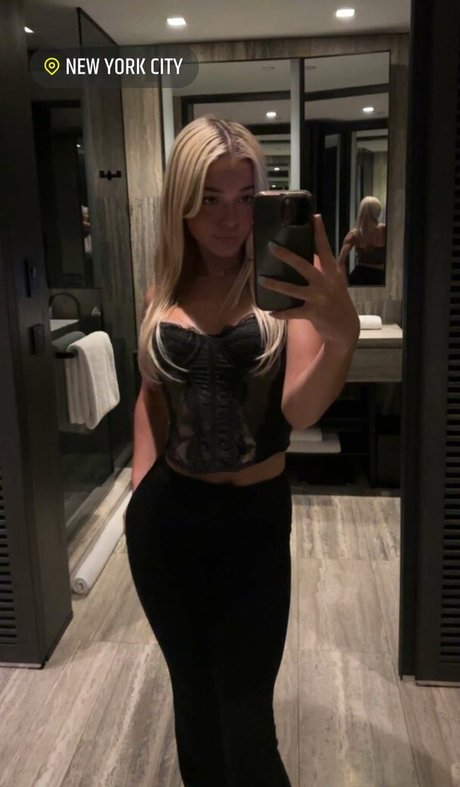 natural ass onlyfans sexy nudes photo