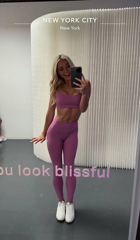 breast milk onlyfans top image