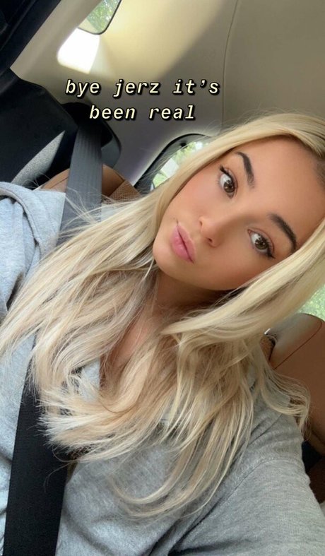 porn star onlyfans top archive