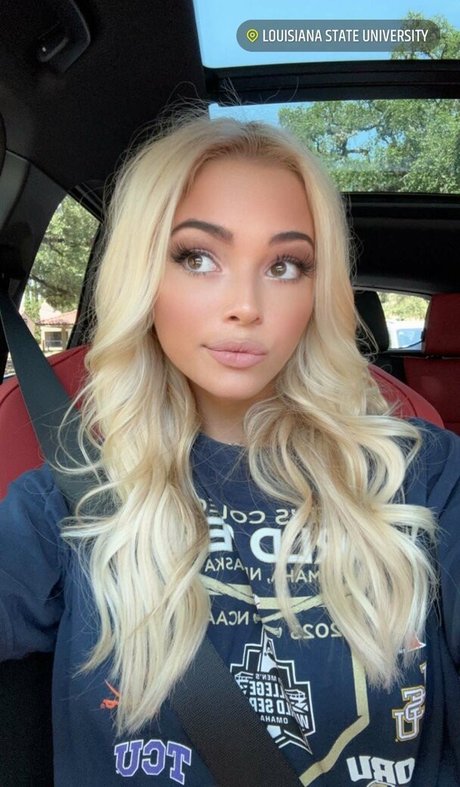 asian solo onlyfans free sex pictures