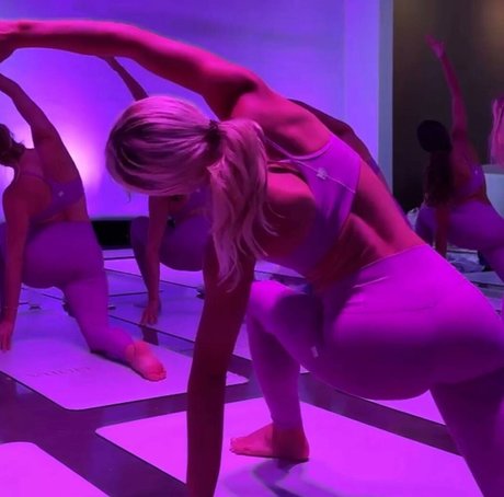 thick mom onlyfans xxx photos