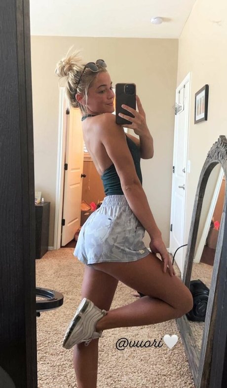 fat girls onlyfans hot porn image