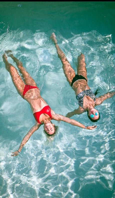 fitness model onlyfans xxx pic