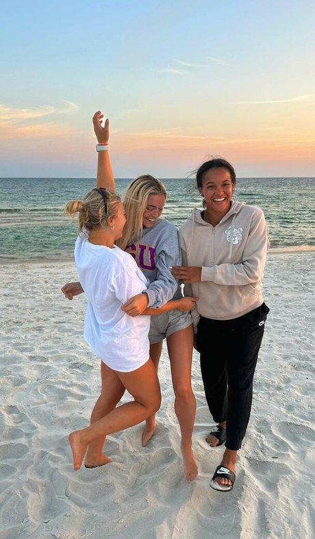 tied onlyfans free pics