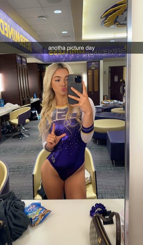 creampie onlyfans sexy nudes picture