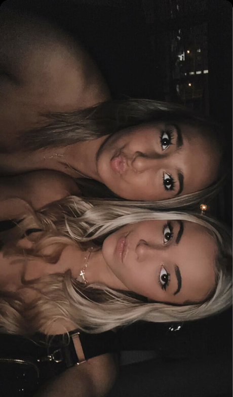 lightskin onlyfans hot nude galleries