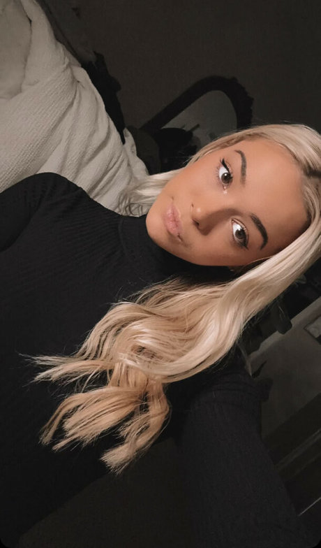 squat onlyfans beautiful xxx archive