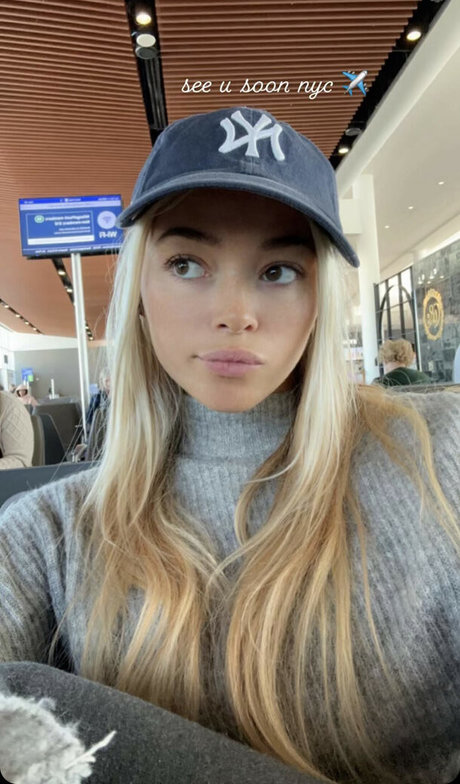 ssbbw onlyfans hot xxx photo