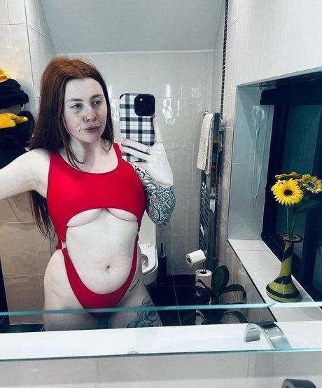 creampie milf onlyfans nudes image